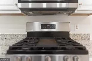 1520 Northern Neck Dr, Vienna, VA 22182 - Photo 18