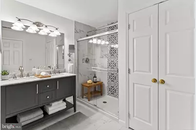 1520 Northern Neck Drive #101, Vienna, VA 22182 - Photo 26