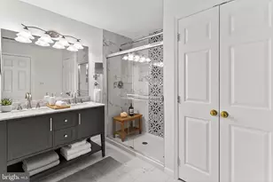 1520 Northern Neck Dr, Vienna, VA 22182 - Photo 26