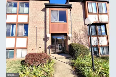 9800 Kingsbridge Drive #2, Fairfax, VA 22031 - Photo 1