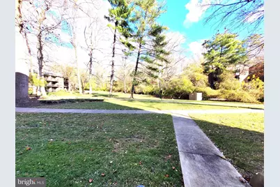 9800 Kingsbridge Drive #2, Fairfax, VA 22031 - Photo 18