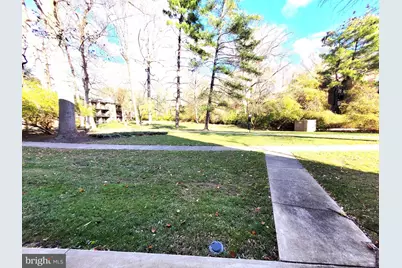 9800 Kingsbridge Drive #2, Fairfax, VA 22031 - Photo 16