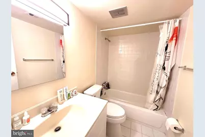 9800 Kingsbridge Drive #2, Fairfax, VA 22031 - Photo 20