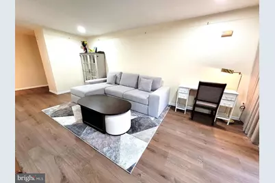 9800 Kingsbridge Drive #2, Fairfax, VA 22031 - Photo 6