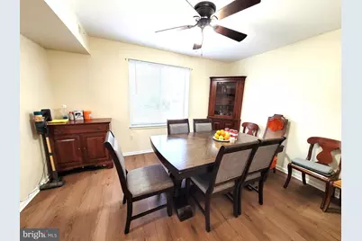 9800 Kingsbridge Drive #2, Fairfax, VA 22031 - Photo 10