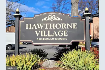 9800 Kingsbridge Drive #2, Fairfax, VA 22031 - Photo 2