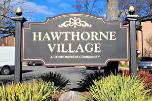 9800 Kingsbridge Dr, Fairfax, VA 22031 - Photo 2