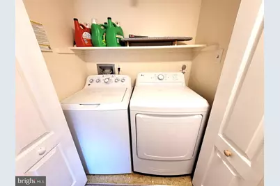 9800 Kingsbridge Drive #2, Fairfax, VA 22031 - Photo 12