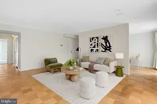 5701 Indian Ct, Alexandria, VA 22303 - Photo 8