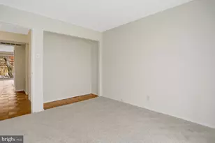 5701 Indian Ct, Alexandria, VA 22303 - Photo 28