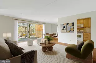 5701 Indian Ct, Alexandria, VA 22303 - Photo 6