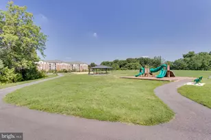 5701 Indian Ct, Alexandria, VA 22303 - Photo 44