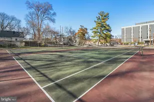 5701 Indian Ct, Alexandria, VA 22303 - Photo 54