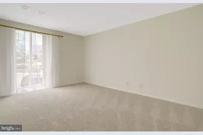 5701 Indian Court #2C, Alexandria, VA 22303 - Photo 20