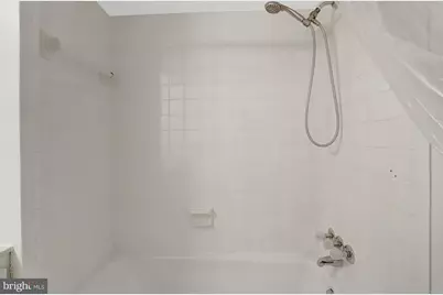 5701 Indian Court #2C, Alexandria, VA 22303 - Photo 30