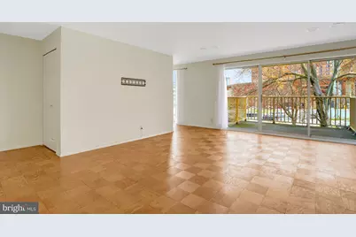 5701 Indian Court #2C, Alexandria, VA 22303 - Photo 12