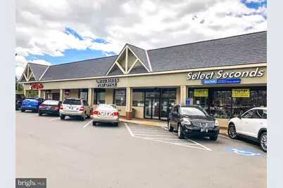 5701 Indian Court #2C, Alexandria, VA 22303 - Photo 46