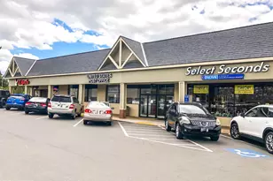 5701 Indian Ct, Alexandria, VA 22303 - Photo 46