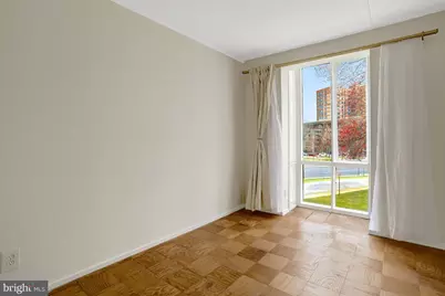 5701 Indian Court #2C, Alexandria, VA 22303 - Photo 14