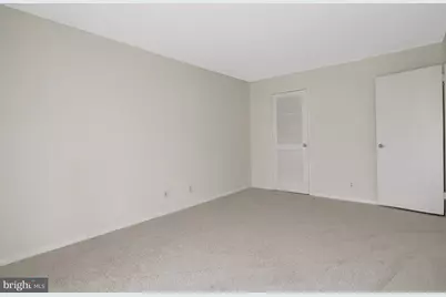 5701 Indian Court #2C, Alexandria, VA 22303 - Photo 22