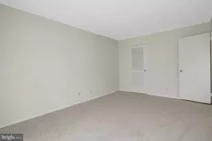 5701 Indian Ct, Alexandria, VA 22303 - Photo 22