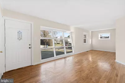 6602 Cavalier Drive, Alexandria, VA 22307 - Photo 2