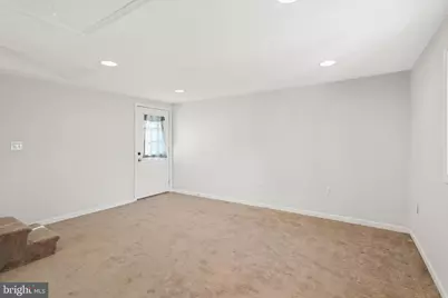 6602 Cavalier Drive, Alexandria, VA 22307 - Photo 16