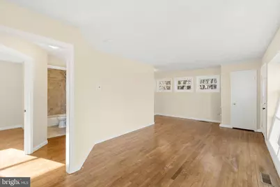 6602 Cavalier Drive, Alexandria, VA 22307 - Photo 8
