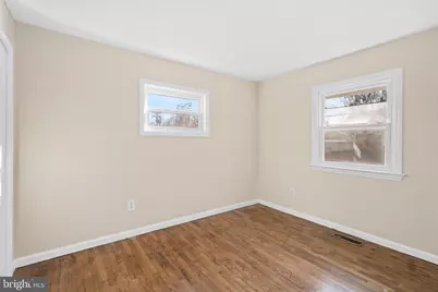 6602 Cavalier Drive, Alexandria, VA 22307 - Photo 6