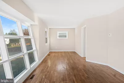 6602 Cavalier Drive, Alexandria, VA 22307 - Photo 4