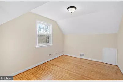 6602 Cavalier Drive, Alexandria, VA 22307 - Photo 20
