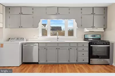 6602 Cavalier Drive, Alexandria, VA 22307 - Photo 12