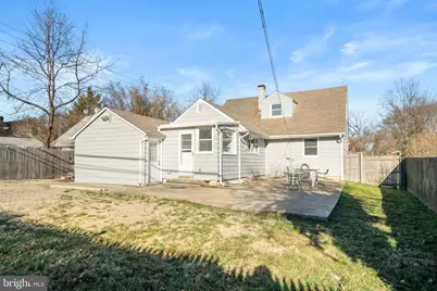 6602 Cavalier Drive, Alexandria, VA 22307 - Photo 24