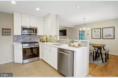 1121 Westmoreland Road, Alexandria, VA 22308 - Photo 10