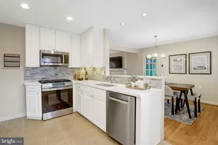 1121 Westmoreland Rd, Alexandria, VA 22308 - Photo 10