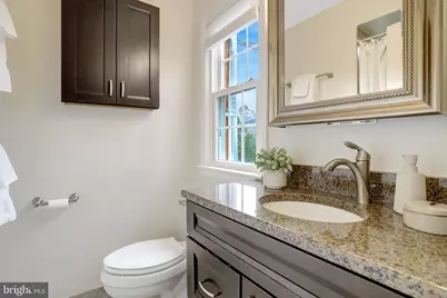 1121 Westmoreland Road, Alexandria, VA 22308 - Photo 24