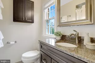 1121 Westmoreland Rd, Alexandria, VA 22308 - Photo 24