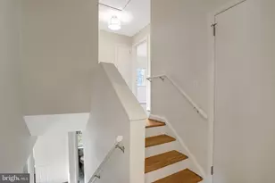 1121 Westmoreland Rd, Alexandria, VA 22308 - Photo 18