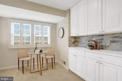 1121 Westmoreland Road, Alexandria, VA 22308 - Photo 16