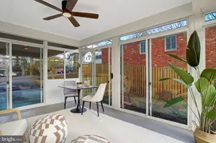 1121 Westmoreland Rd, Alexandria, VA 22308 - Photo 34