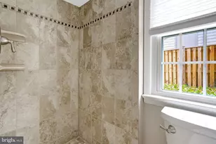 1121 Westmoreland Rd, Alexandria, VA 22308 - Photo 40