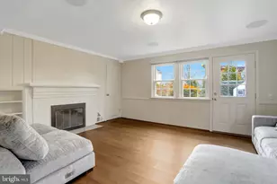 1121 Westmoreland Rd, Alexandria, VA 22308 - Photo 38