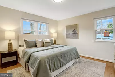 1121 Westmoreland Road, Alexandria, VA 22308 - Photo 20