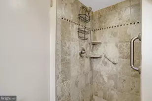 1121 Westmoreland Rd, Alexandria, VA 22308 - Photo 26