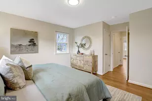 1121 Westmoreland Rd, Alexandria, VA 22308 - Photo 22