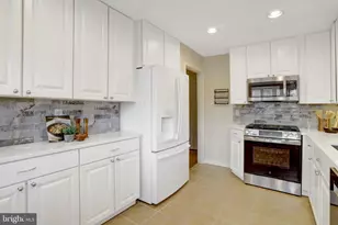 1121 Westmoreland Rd, Alexandria, VA 22308 - Photo 12