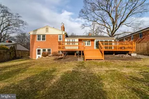 1121 Westmoreland Rd, Alexandria, VA 22308 - Photo 50