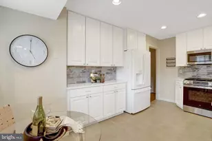 1121 Westmoreland Rd, Alexandria, VA 22308 - Photo 14