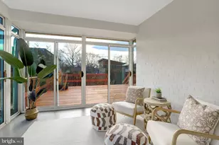 1121 Westmoreland Rd, Alexandria, VA 22308 - Photo 36