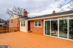 1121 Westmoreland Rd, Alexandria, VA 22308 - Photo 44